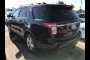 very clean FORD EXPLORER 2012 FORD EXPLORER BASE FWD