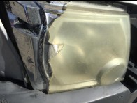 Condition Image