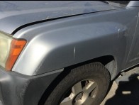 Condition Image
