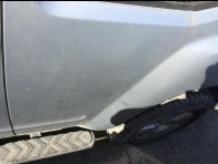 Condition Image