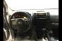 low mileage NISSAN 2007 NISSAN XTERRA S
