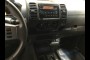 very clean NISSAN XTERRA 2007 NISSAN XTERRA S