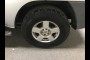NISSAN for sale 2007 NISSAN XTERRA S