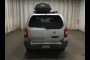 NISSAN for sale in 2007 NISSAN XTERRA S