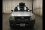 very clean NISSAN XTERRA 2007 NISSAN XTERRA S