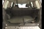 2007 NISSAN XTERRA S 