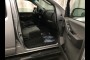2007 NISSAN XTERRA S 
