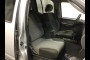certified NISSAN 2007 NISSAN XTERRA S