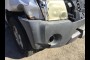 private sellers NISSAN 2007 NISSAN XTERRA S