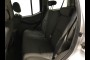 NISSAN for sale 2007 NISSAN XTERRA S
