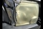used NISSAN for CALL 2007 NISSAN XTERRA S