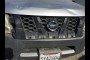 NISSAN for sale 2007 NISSAN XTERRA S
