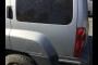 certified NISSAN 2007 NISSAN XTERRA S