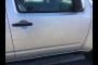 2007 NISSAN XTERRA S 