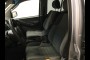 2007 NISSAN XTERRA S 