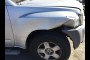 XTERRA for sale 2007 NISSAN XTERRA S