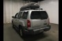 very clean NISSAN XTERRA 2007 NISSAN XTERRA S