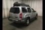 NISSAN for sale in 2007 NISSAN XTERRA S