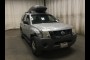 low mileage NISSAN 2007 NISSAN XTERRA S