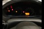 NISSAN in great condition 2007 NISSAN XTERRA S