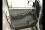 pre owned NISSAN XTERRA 2007 NISSAN XTERRA S