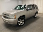 2007 CHEVROLET TAHOE LTZ 2WD 