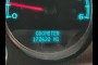 certified CHEVROLET 2007 CHEVROLET TAHOE LTZ 2WD