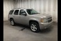 private sellers CHEVROLET 2007 CHEVROLET TAHOE LTZ 2WD