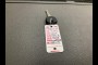 certified TAHOE 2007 CHEVROLET TAHOE LTZ 2WD