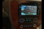 2007 CHEVROLET TAHOE LTZ 2WD 