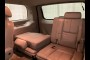 very clean CHEVROLET TAHOE 2007 CHEVROLET TAHOE LTZ 2WD
