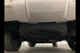 2007 CHEVROLET TAHOE LTZ 2WD 