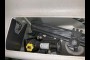 2007 CHEVROLET TAHOE LTZ 2WD 