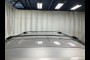 certified CHEVROLET 2007 CHEVROLET TAHOE LTZ 2WD