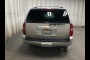 private sellers CHEVROLET 2007 CHEVROLET TAHOE LTZ 2WD