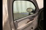 certified CHEVROLET 2007 CHEVROLET TAHOE LTZ 2WD