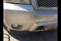 2007 CHEVROLET TAHOE LTZ 2WD 