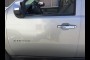 used CHEVROLET TAHOE 2007 CHEVROLET TAHOE LTZ 2WD