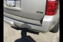 pre owned CHEVROLET TAHOE 2007 CHEVROLET TAHOE LTZ 2WD
