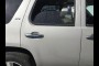 certified and pre-owned CHEVROLET 2007 CHEVROLET TAHOE LTZ 2WD