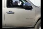 2007 CHEVROLET TAHOE LTZ 2WD 