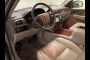 certified TAHOE 2007 CHEVROLET TAHOE LTZ 2WD