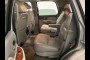 2007 CHEVROLET TAHOE LTZ 2WD 