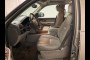 pre owned CHEVROLET TAHOE 2007 CHEVROLET TAHOE LTZ 2WD