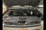 certified CHEVROLET 2007 CHEVROLET TAHOE LTZ 2WD