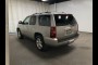 private sellers CHEVROLET 2007 CHEVROLET TAHOE LTZ 2WD