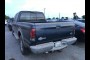 certified F-350 SD 2006 FORD F-350 SD LARIAT CREW CAB LONG BED 2WD