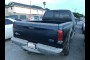 2006 FORD F-350 SD LARIAT CREW CAB LONG BED 2WD 