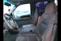 2006 FORD F-350 SD LARIAT CREW CAB LONG BED 2WD 