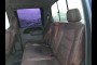 2006 FORD F-350 SD LARIAT CREW CAB LONG BED 2WD 